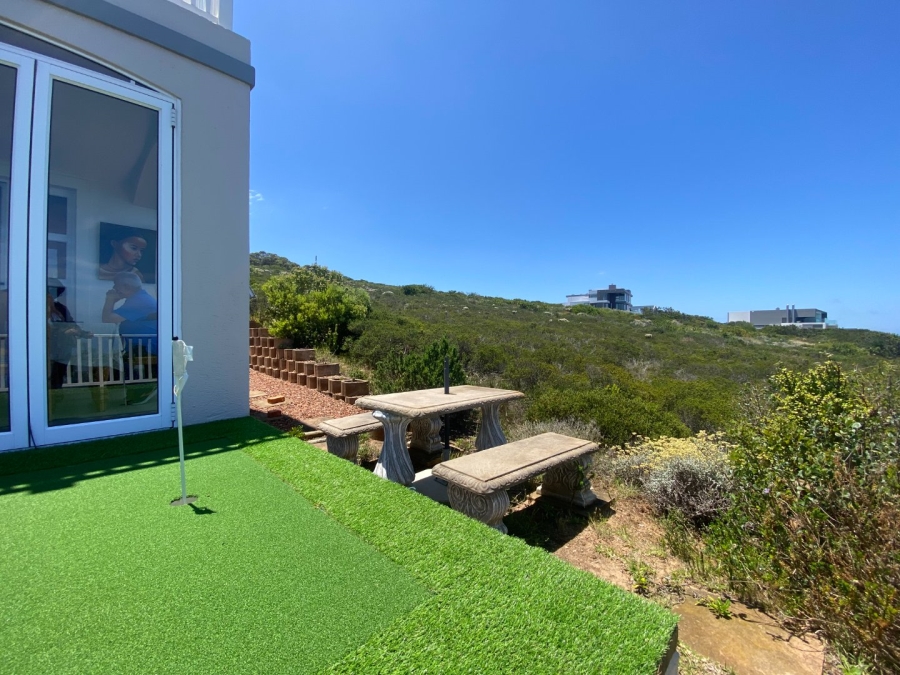 3 Bedroom Property for Sale in Pinnacle Point Golf Estate Western Cape